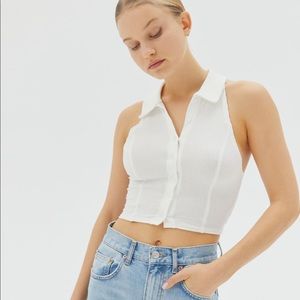 Urban Outfitters Top